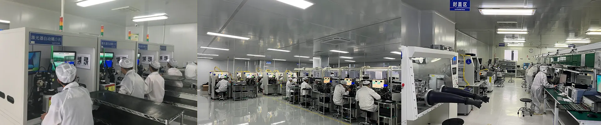 Εφαρμογές